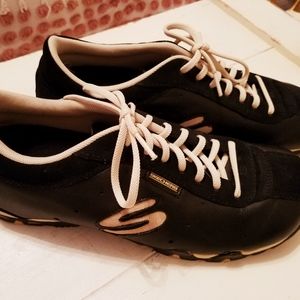 NEW Retro Style Sketchers